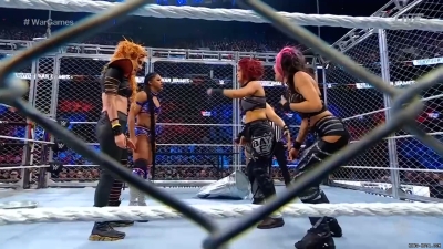 dakotappv20221126_00_49_28_00_Still2434.jpg