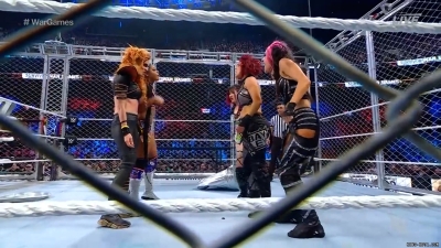 dakotappv20221126_00_49_29_00_Still2436.jpg