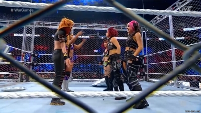 dakotappv20221126_00_49_30_00_Still2438.jpg