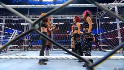 dakotappv20221126_00_49_33_00_Still2442.jpg