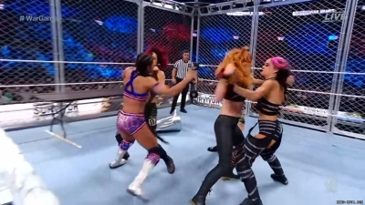 dakotappv20221126_00_49_34_15_Still2445.jpg