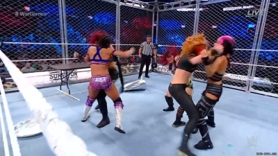 dakotappv20221126_00_49_35_00_Still2446.jpg