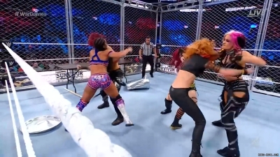 dakotappv20221126_00_49_35_15_Still2447.jpg