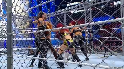 dakotappv20221126_00_49_36_15_Still2449.jpg