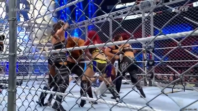 dakotappv20221126_00_49_37_00_Still2450.jpg