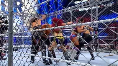 dakotappv20221126_00_49_37_15_Still2451.jpg