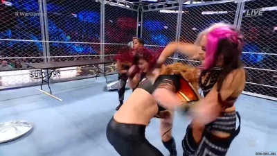 dakotappv20221126_00_49_38_15_Still2453.jpg