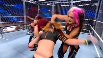 dakotappv20221126_00_49_39_00_Still2454.jpg