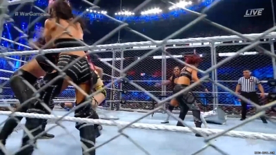 dakotappv20221126_00_49_39_15_Still2455.jpg