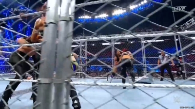 dakotappv20221126_00_49_40_00_Still2456.jpg