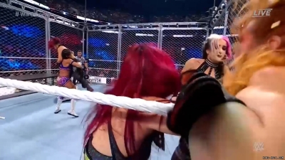 dakotappv20221126_00_49_42_00_Still2459.jpg