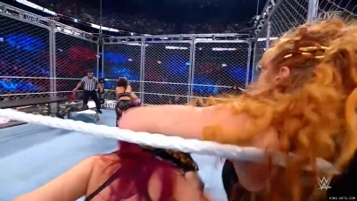 dakotappv20221126_00_49_45_15_Still2461.jpg