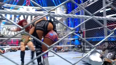 dakotappv20221126_00_49_47_00_Still2464.jpg