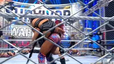 dakotappv20221126_00_49_47_15_Still2465.jpg