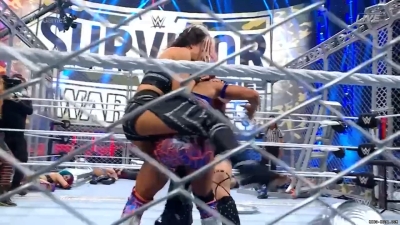 dakotappv20221126_00_49_48_00_Still2466.jpg