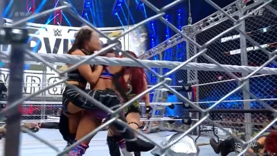 dakotappv20221126_00_49_49_00_Still2468.jpg