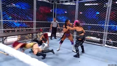 dakotappv20221126_00_49_50_00_Still2470.jpg