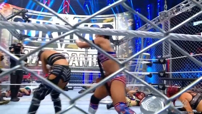 dakotappv20221126_00_49_51_15_Still2473.jpg