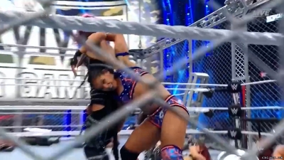 dakotappv20221126_00_49_52_15_Still2475.jpg