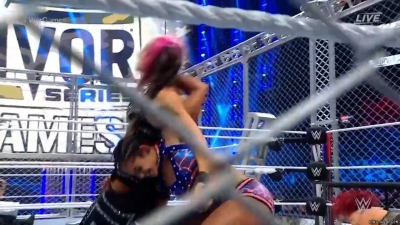 dakotappv20221126_00_49_53_00_Still2476.jpg