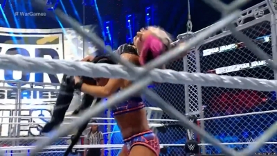 dakotappv20221126_00_49_53_15_Still2477.jpg