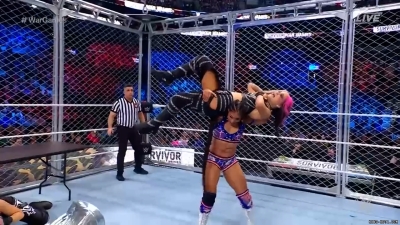 dakotappv20221126_00_49_54_00_Still2478.jpg