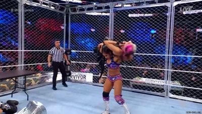 dakotappv20221126_00_49_54_15_Still2479.jpg