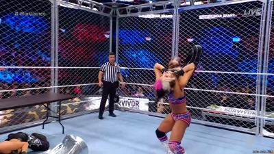 dakotappv20221126_00_49_55_15_Still2481.jpg