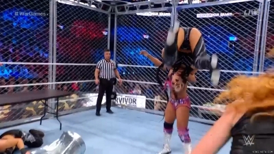 dakotappv20221126_00_49_56_00_Still2482.jpg