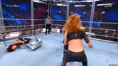 dakotappv20221126_00_49_56_15_Still2483.jpg