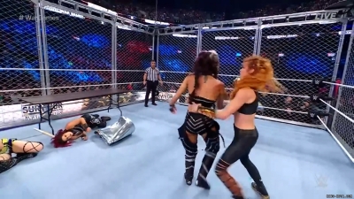 dakotappv20221126_00_49_57_00_Still2484.jpg