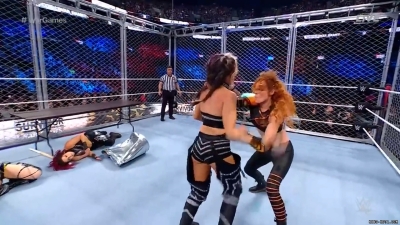 dakotappv20221126_00_49_57_15_Still2485.jpg