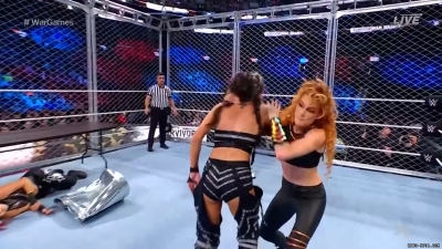 dakotappv20221126_00_49_58_00_Still2486.jpg