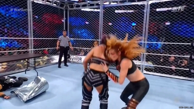 dakotappv20221126_00_49_58_15_Still2487.jpg
