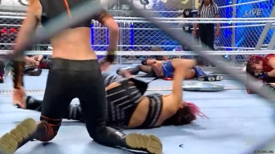 dakotappv20221126_00_50_00_00_Still2490.jpg