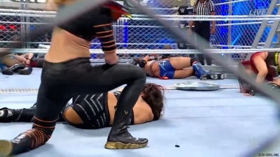 dakotappv20221126_00_50_00_15_Still2491.jpg