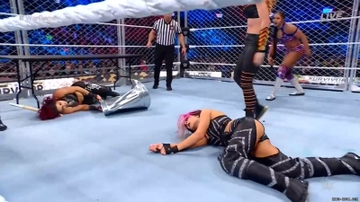 dakotappv20221126_00_50_01_15_Still2492.jpg