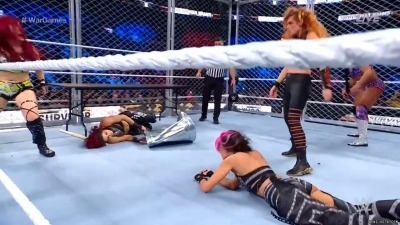 dakotappv20221126_00_50_02_00_Still2493.jpg