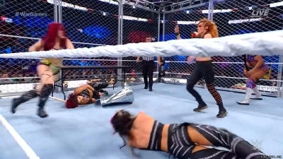 dakotappv20221126_00_50_02_15_Still2494.jpg