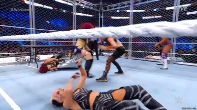 dakotappv20221126_00_50_03_00_Still2495.jpg