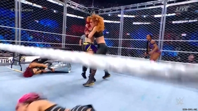 dakotappv20221126_00_50_03_15_Still2496.jpg