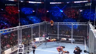 dakotappv20221126_00_50_36_00_Still2497.jpg