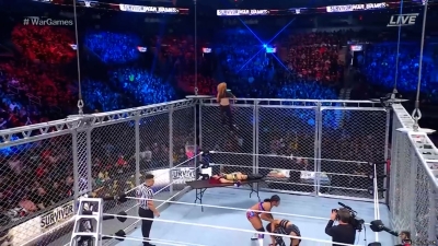 dakotappv20221126_00_50_36_15_Still2498.jpg