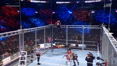 dakotappv20221126_00_50_37_00_Still2499.jpg