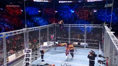 dakotappv20221126_00_50_38_00_Still2501.jpg