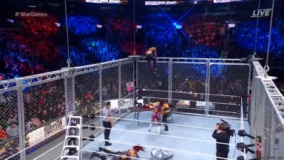 dakotappv20221126_00_50_38_15_Still2502.jpg
