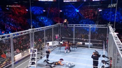 dakotappv20221126_00_50_39_00_Still2503.jpg