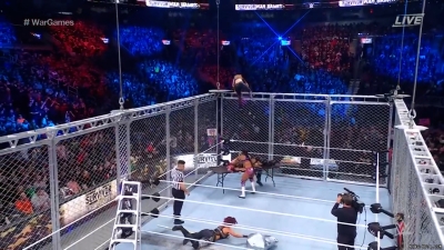 dakotappv20221126_00_50_39_15_Still2504.jpg