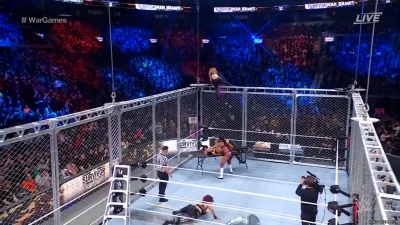 dakotappv20221126_00_50_40_00_Still2505.jpg