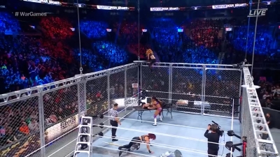 dakotappv20221126_00_50_40_15_Still2506.jpg